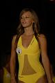 Miss Italia Avola 2009 (416)